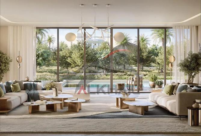 16001142 - Property Image 3