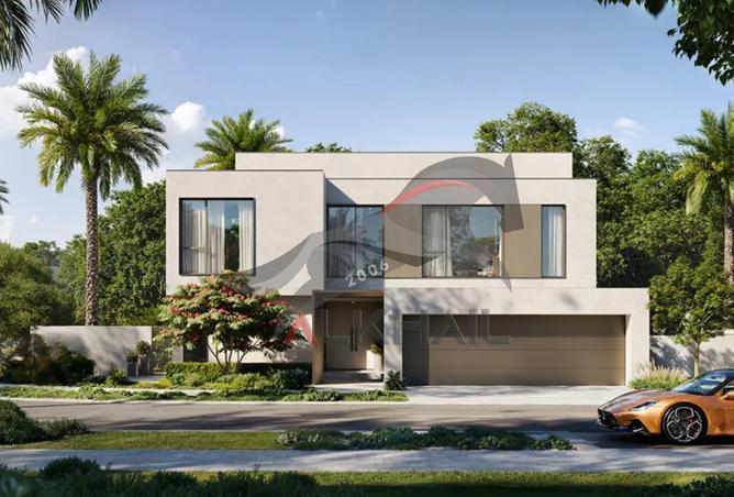 16001142 - Property Main Image