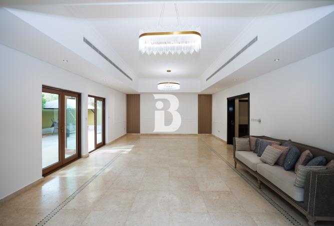 131997847 - Property Image 2