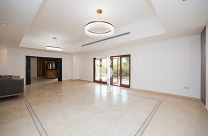 Villa - 5 Bedrooms - 5 Bathrooms for rent in Dubai Style - North Village - Al Furjan - Dubai