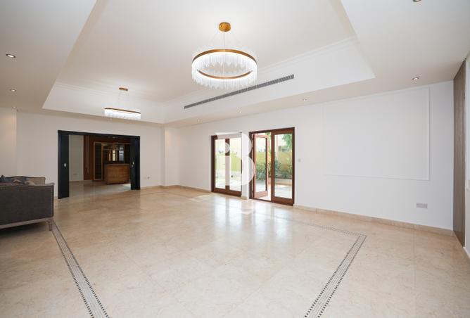 131997847 - Property Image 3