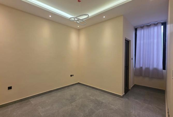 133886389 - Property Image 2