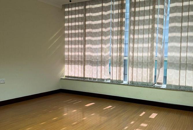 53994431 - Property Image 2