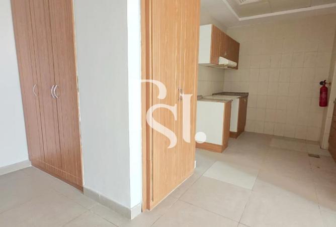 64432836 - Property Image 2