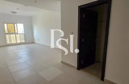 Apartment - 1 Bedroom - 2 Bathrooms for sale in Cordoba Palace - Dubai Silicon Oasis - Dubai