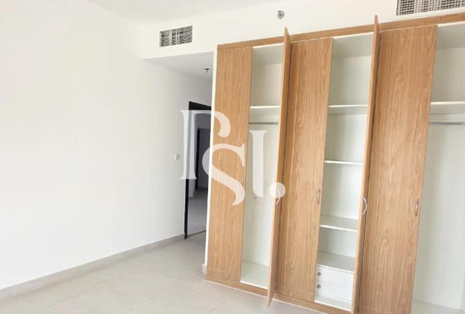 64432836 - Property Image 3