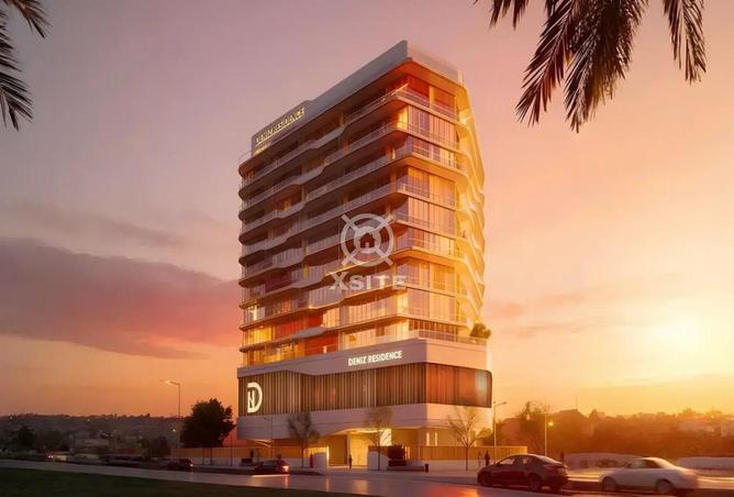 16192547 - Property Main Image