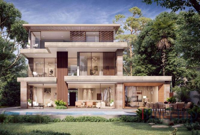 115466076 - Property Main Image