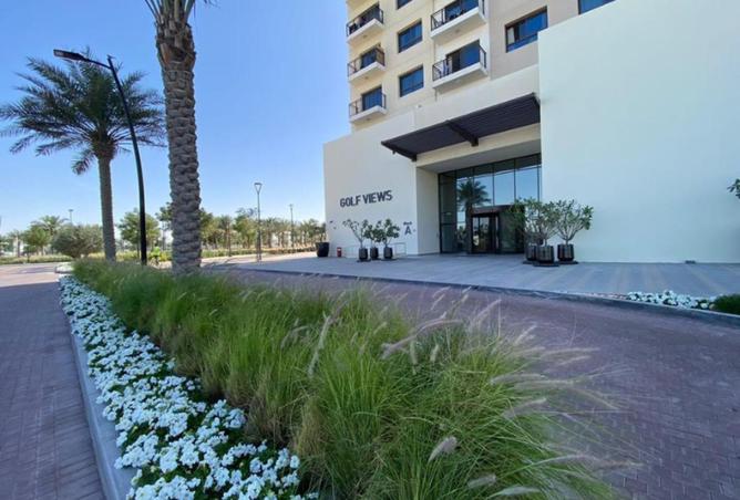 78994275 - صورة العقار 2