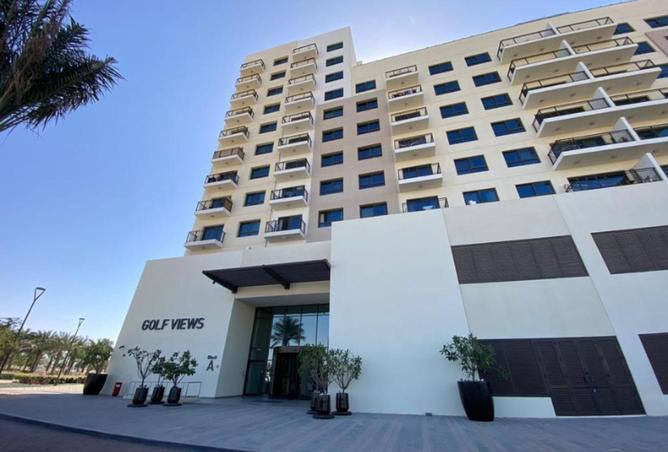 78994275 - صورة العقار 3