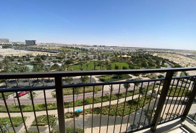 78994275 - الصورة الرئيسية للعقار