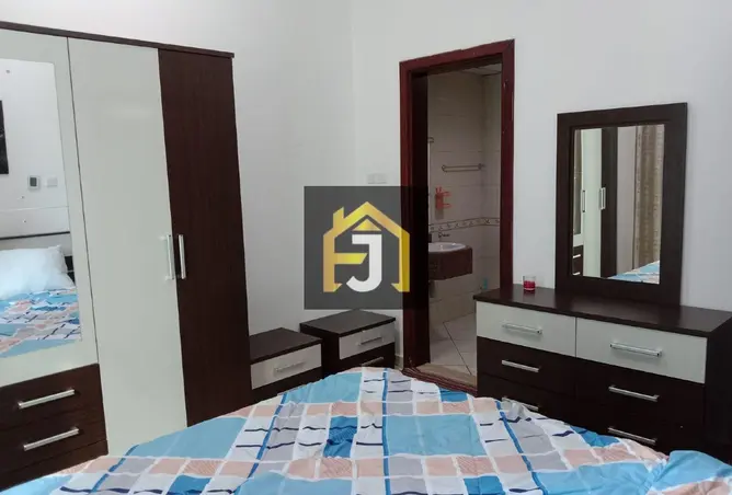164448967 - Property Image 2