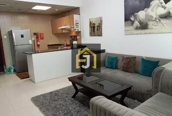164448967 - Property Image 3