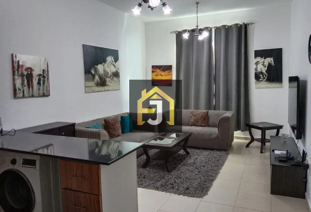 164448967 - Property Main Image