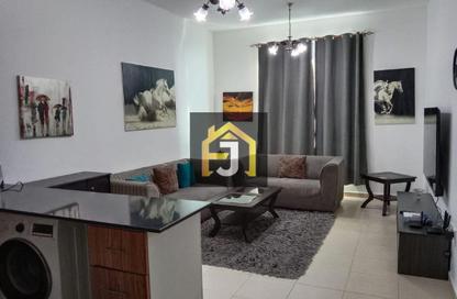 Apartment - 1 - 2 for rent in City Towers - Al Nuimiya 3 - Al Nuaimiya - Ajman Apartment - 1 - 2 for rent in City Towers - Al Nuimiya 3 - Al Nuaimiya - Ajman