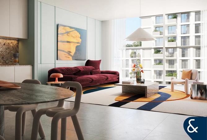 126561049 - Property Image 2