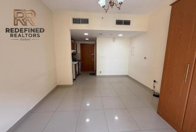113268493 - صورة العقار 2