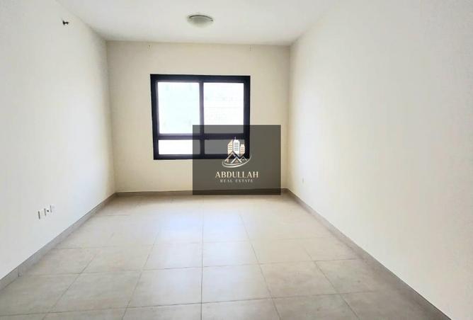 15947932 - Property Image 2