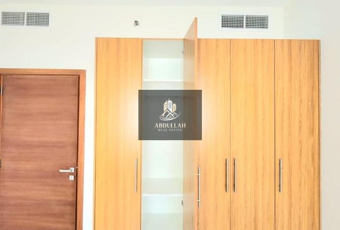 15947932 - Property Image 3