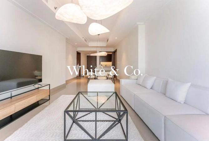 16248540 - Property Image 3