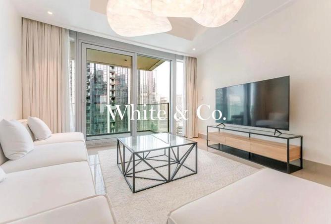 16248540 - Property Image 2