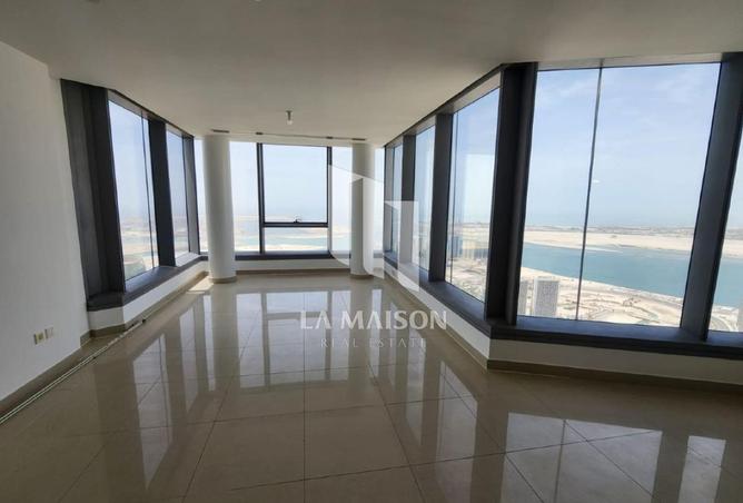 16121306 - صورة العقار 3