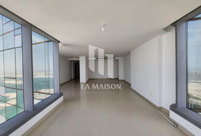 16121306 - صورة العقار 2