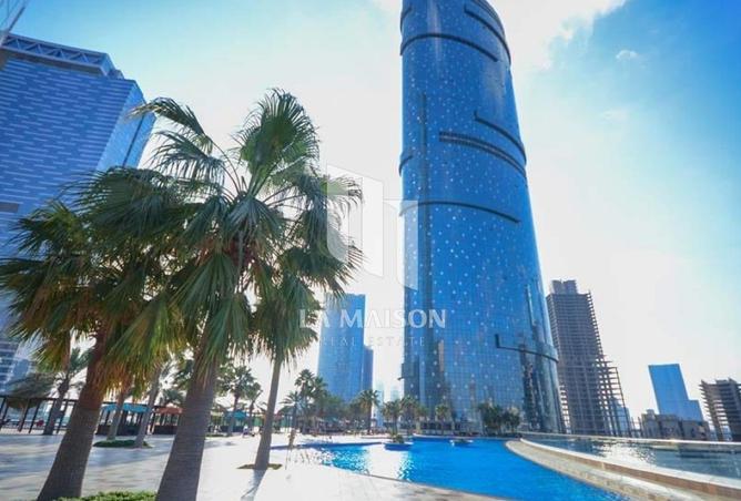 16121306 - الصورة الرئيسية للعقار