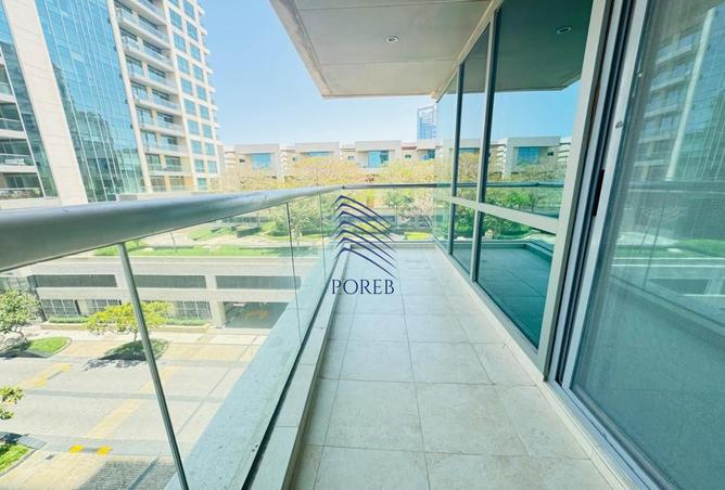 59744967 - صورة العقار 3