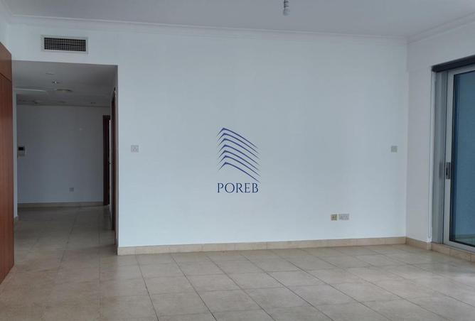 59744967 - Property Image 2