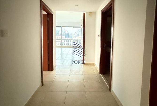 59744967 - Property Image 3