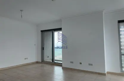 Apartment - 2 Bedrooms - 3 Bathrooms for rent in The Fairways East - The Fairways - The Views - Dubai