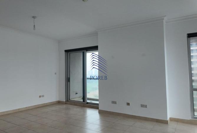 59744967 - Property Main Image