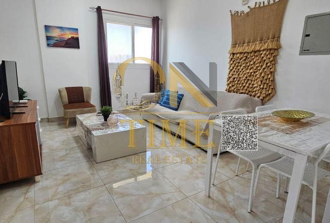 103679486 - Property Image 2