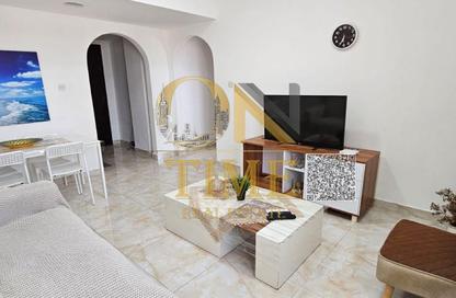 Apartment - 1 Bedroom - 2 Bathrooms for rent in Al Rawda 2 Villas - Al Rawda 2 - Al Rawda - Ajman Apartment - 1 Bedroom - 2 Bathrooms for rent in Al Rawda 2 Villas - Al Rawda 2 - Al Rawda - Ajman
