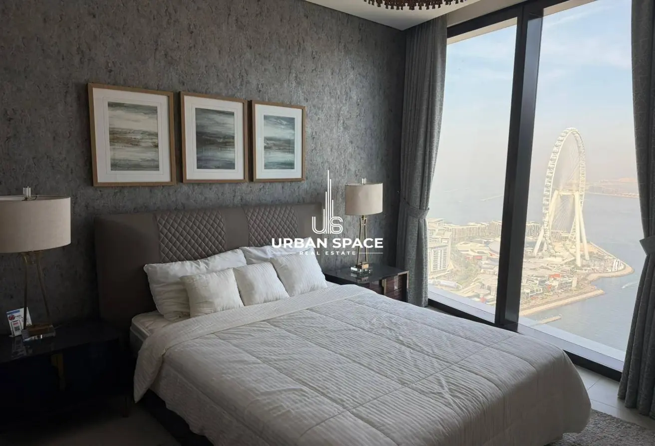 147332092 - Property Main Image