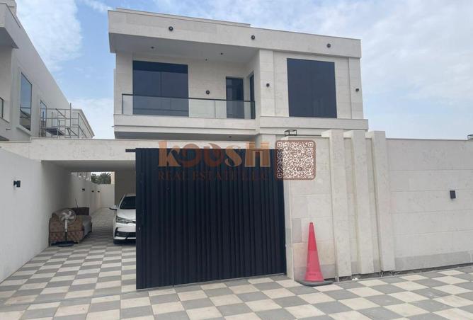 73122832 - الصورة الرئيسية للعقار