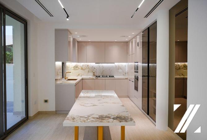 16086984 - Property Image 3