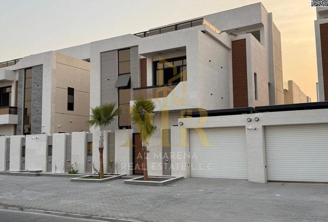 54013958 - الصورة الرئيسية للعقار