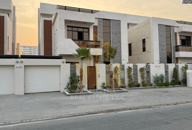 54013958 - صورة العقار 2