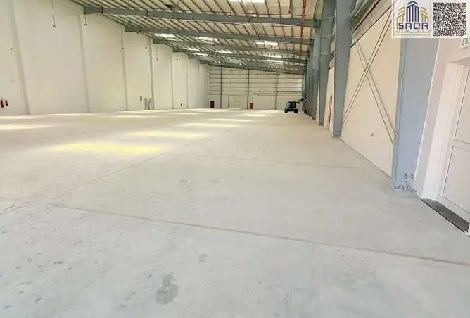 141893309 - Property Image 2