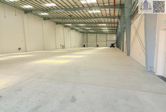 141893309 - Property Image 3