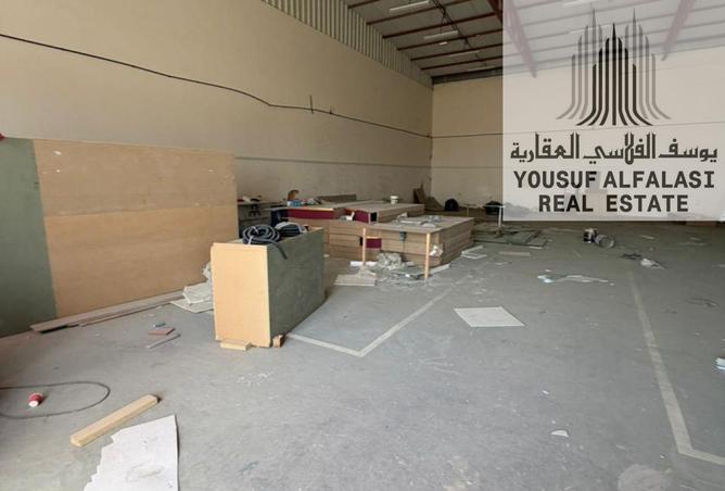 102010442 - Property Image 2