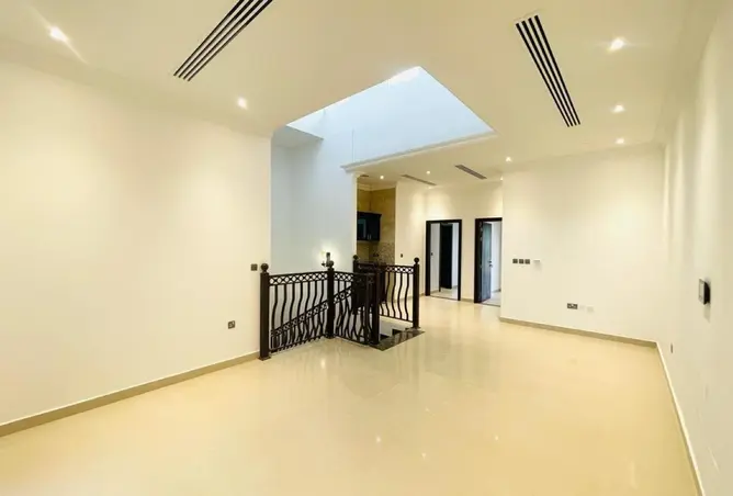 163238281 - Property Image 3