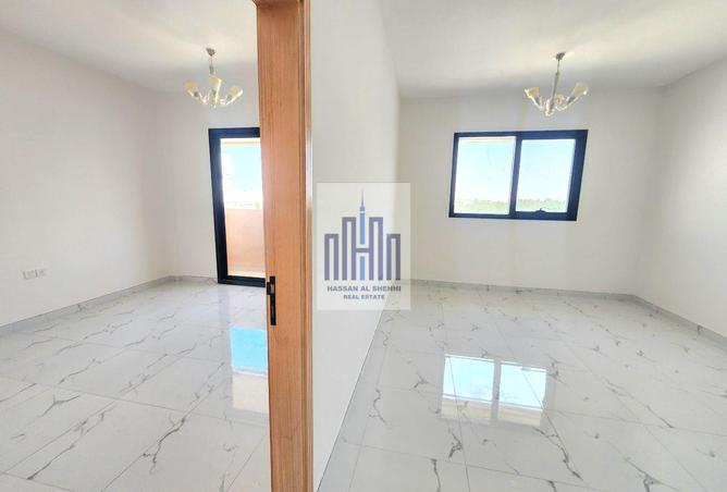 16047251 - Property Image 3