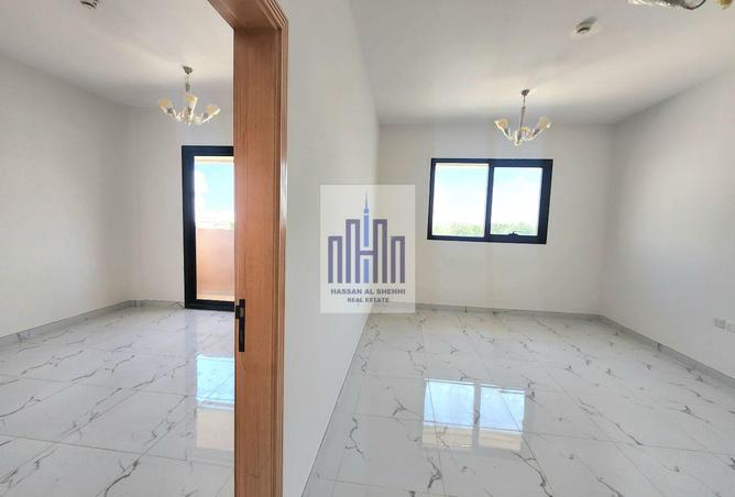 16047251 - Property Image 2