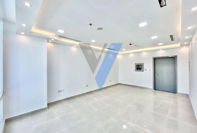 16254007 - Property Image 3