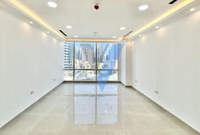 16254007 - Property Main Image