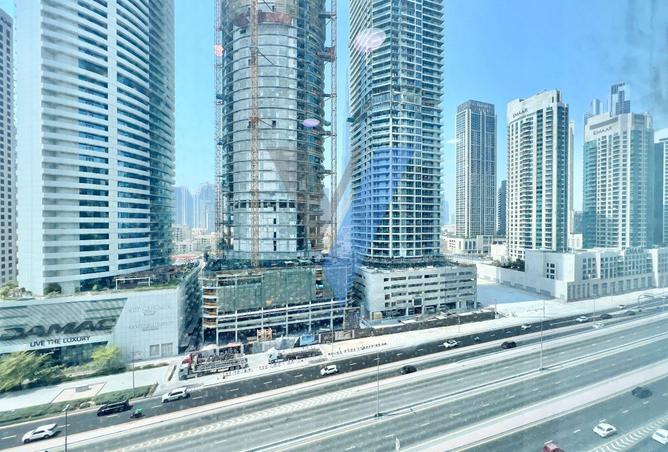 16254007 - Property Image 2