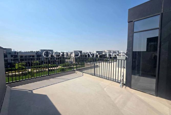 128807595 - Property Main Image